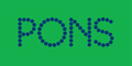 pons logo